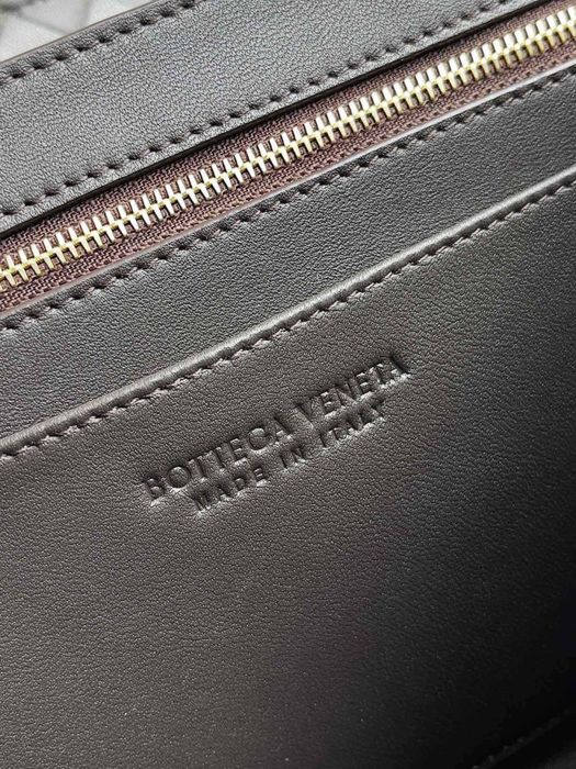 Geanta Bottega Veneta Andiamo