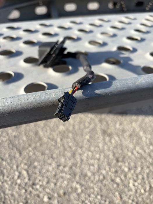 Камера за задно виждане ПЕЖО 308 Т9/2017Г.