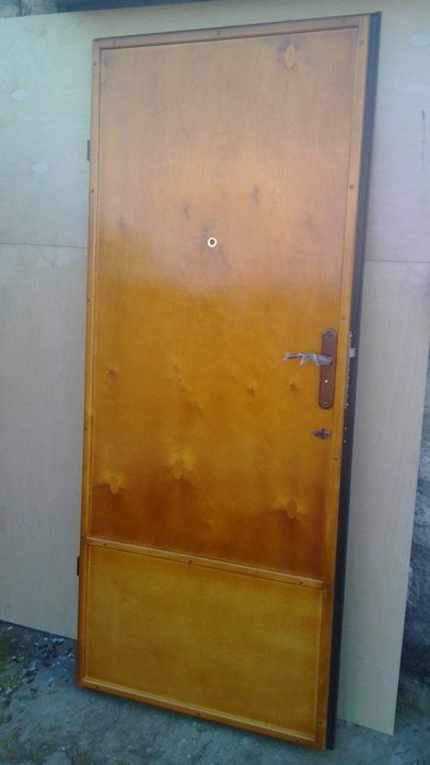 Установка входных дверей и замков.Гарантия.Ремонт дверей.НЕ АГЕНСТВО!