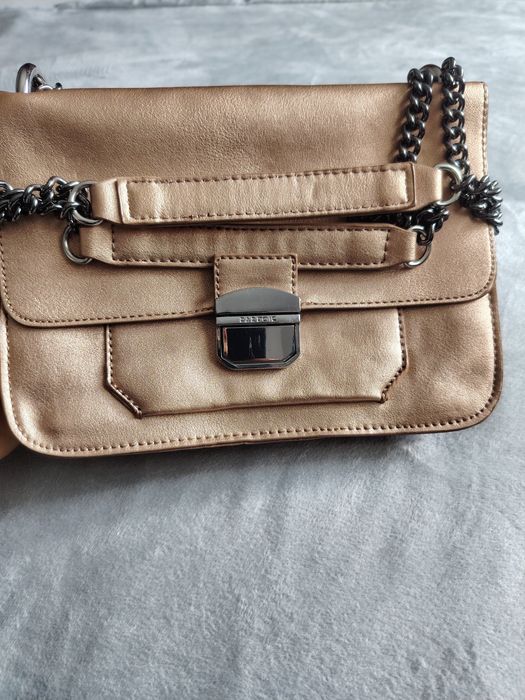 Geanta crossbody Parfois