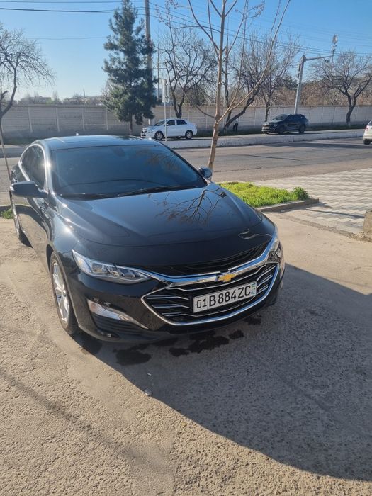 Malibu Sotiladi propan gaz bor