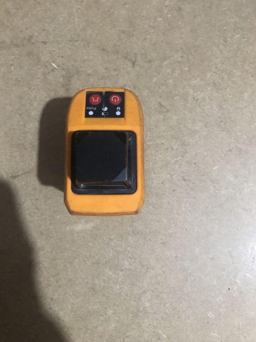 Nivela Laser Neo Tools 75-102