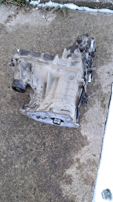 Части за Grand Vitara