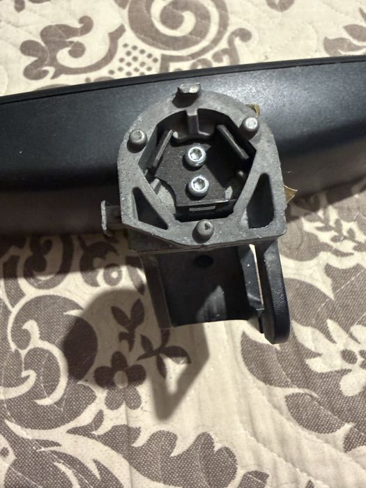 Oglindă retrovizoare interioară Volvo S60, V70, XC70, S80, XC90 - Cod 8613755