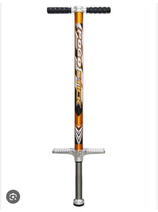 Продам пого стик .