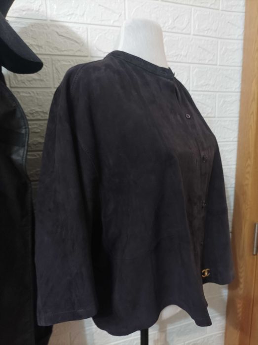 оригинални дрехи Chanel, Jean Paul Gaultier и други