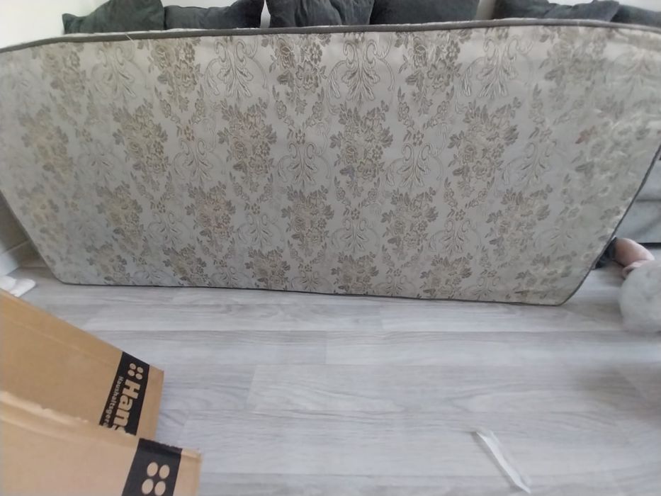 Продается кровать