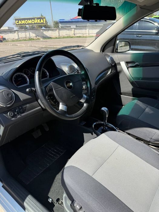 2022. Nexia 3 Avtomat karobka. +Metan Gaz. Kraskasi toza.