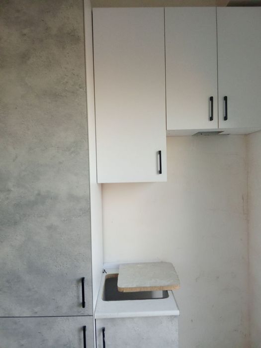 Продажа квартиры ттз Ахмад югнакий хумоюн феруза Мирзо Улугбекский