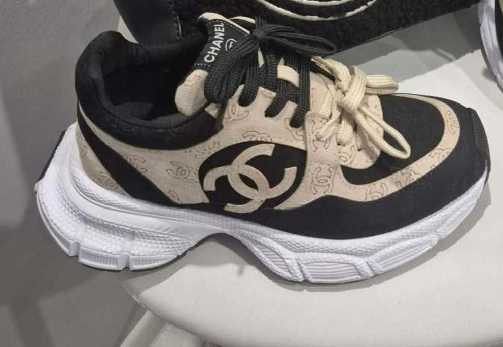 Маратонки 39 номер