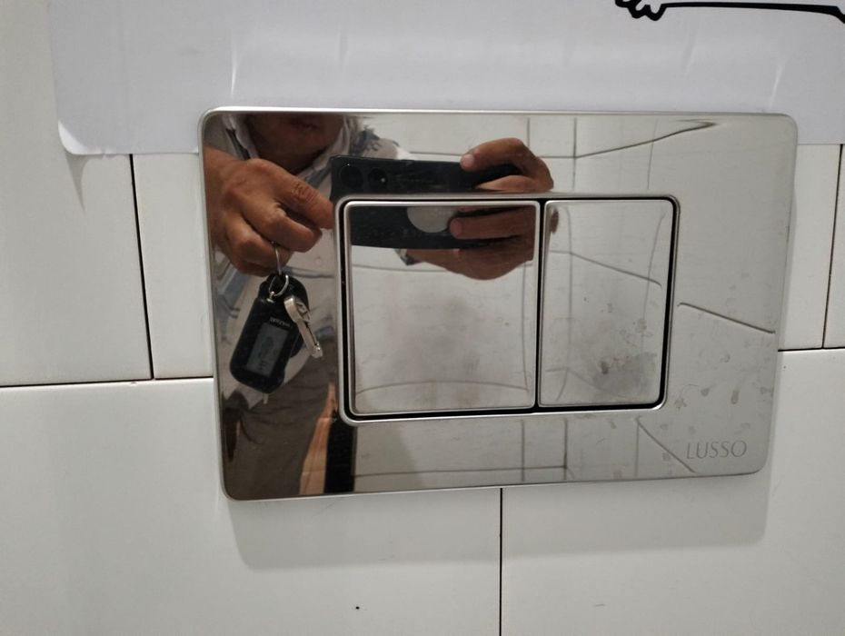 Услуги отделка ремонт квартир