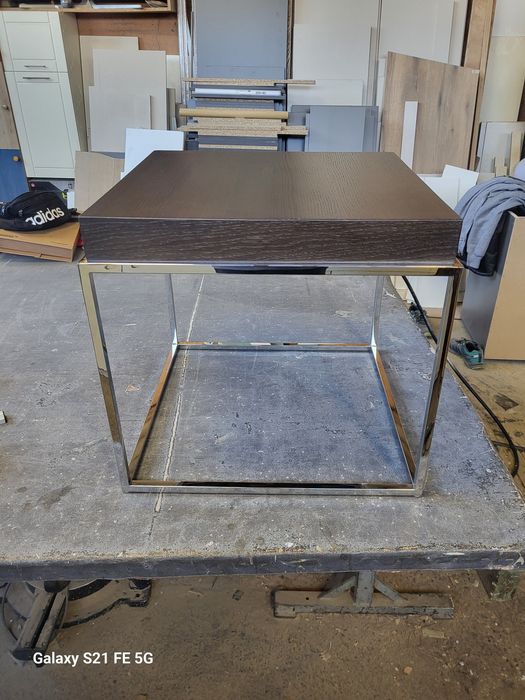 Помощни маси за хол и антре!