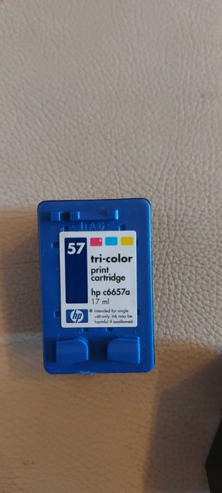 Скенер и принтер за 50лв