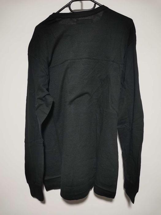 Bluza Ecko Unltd. 'Teenage Dream Thermal'