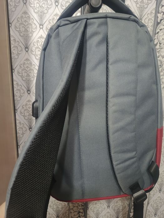 Продам новый рюкзак