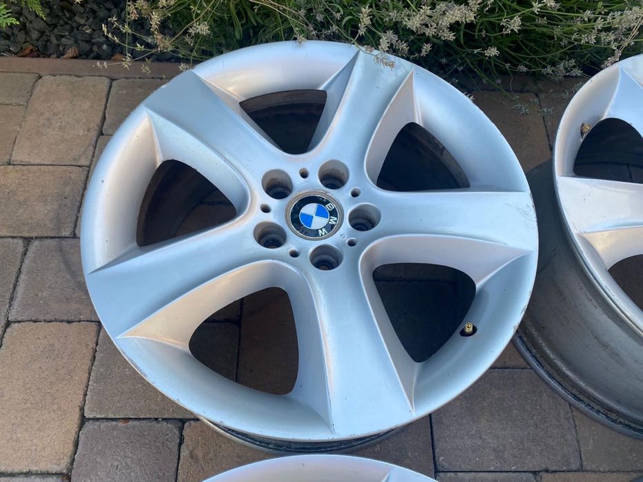 Jante BMW 19 Originale