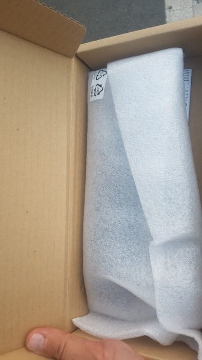 Baterie Laptop Lenovo ThinkPad L530