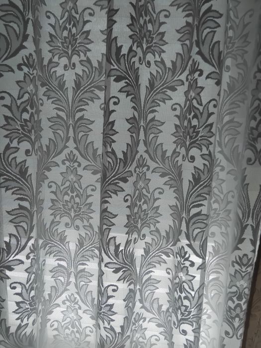 Продам шторы для интерьера дома.