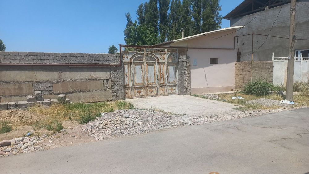 Yer ijaraga beriladi / Kvartira beriladi / Аренда / Новый Ташкент