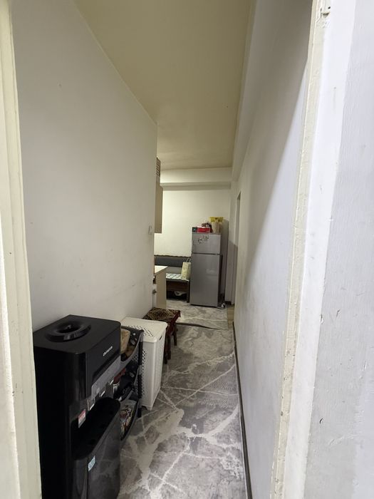 Arzonga 2 xonali kvartira