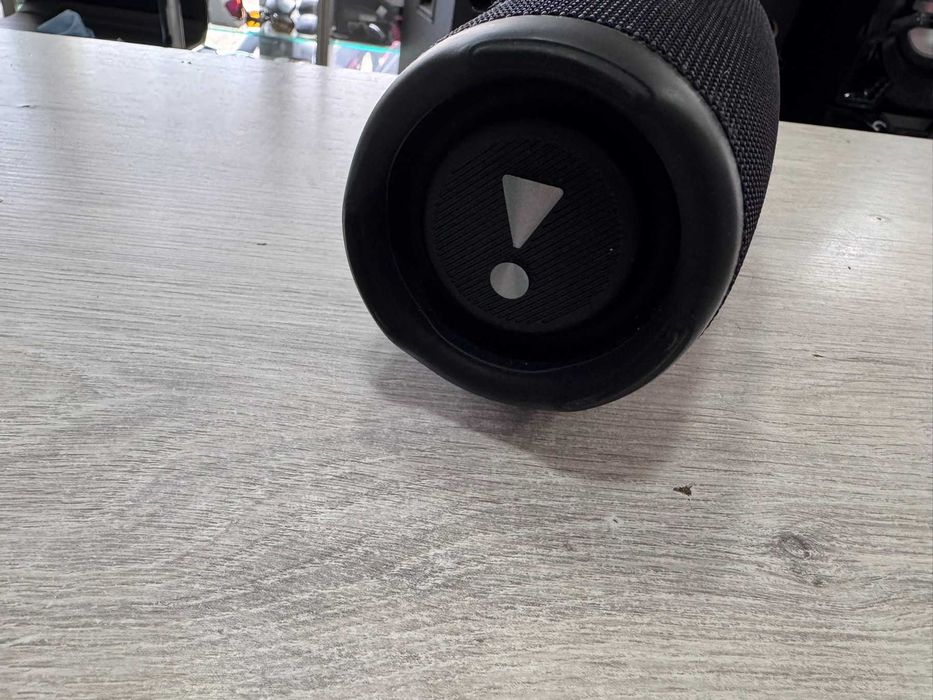 Bluetooth колонка JBL Charge 5