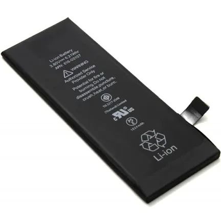 Baterie nou pentru iphone X Xs max Xs Xr 11 12 13 14 15 pro max