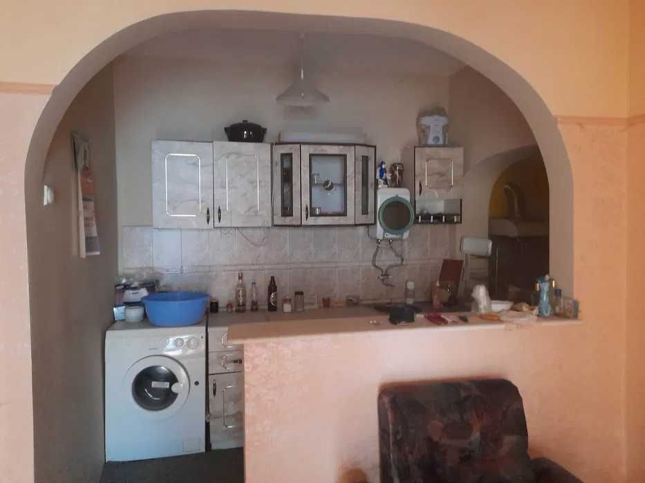 Продава се Къща в Малко Търново - 290 кв.м за 53 €/кв.м - Снимка #5