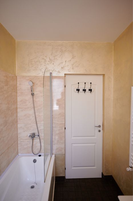 Apartament cu 2 camere DE VANZARE