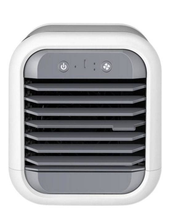 Вентилятор вентилятор