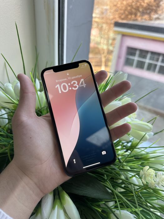 Iphone xs max srochna sotladi