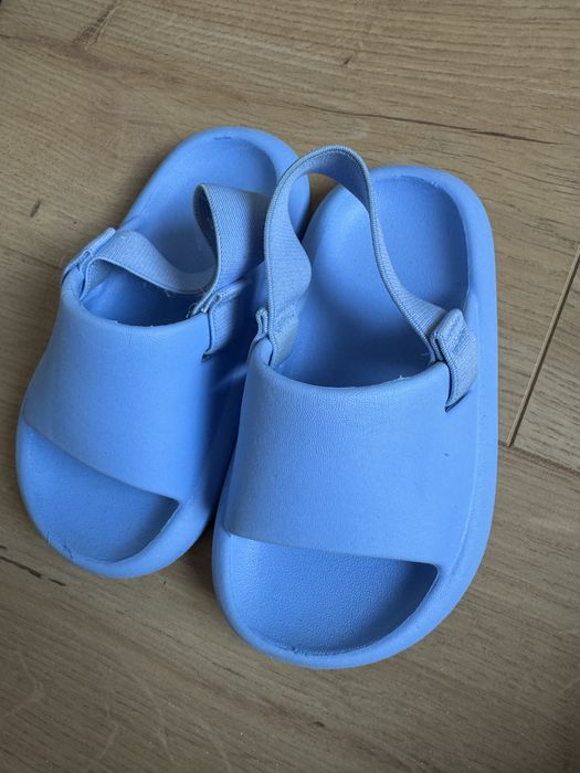 Детски обувки за момче