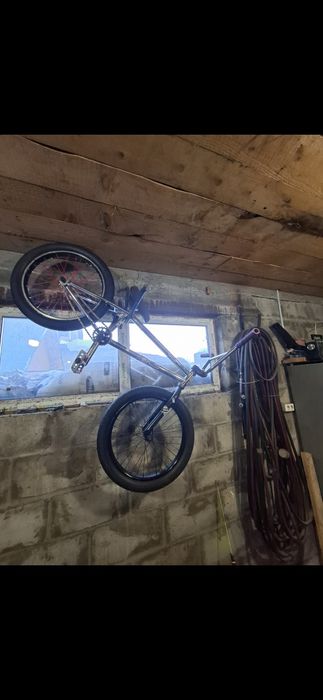 продам велосипед,БМХ,BMX