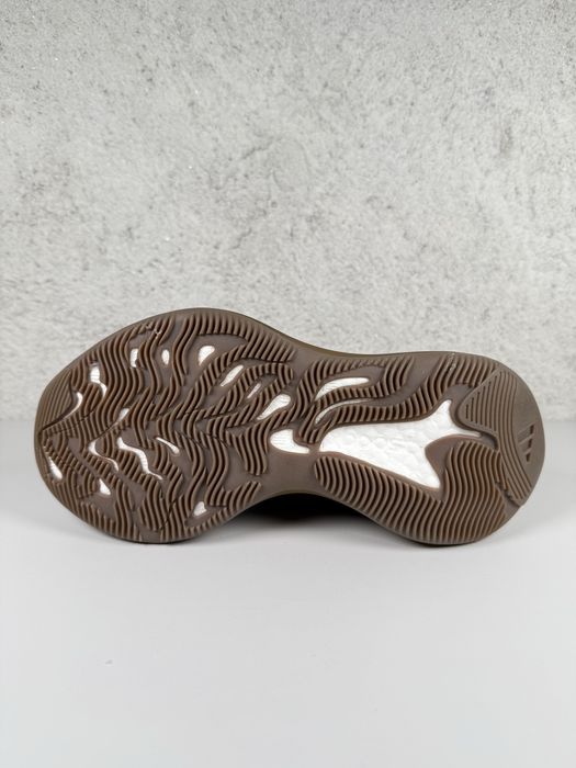 Yeezy Boost 380 Covellite