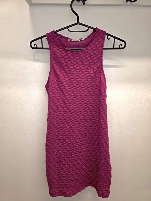 Rochie dama de vara