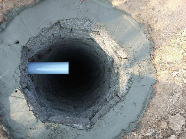 Urachi toshket buylap