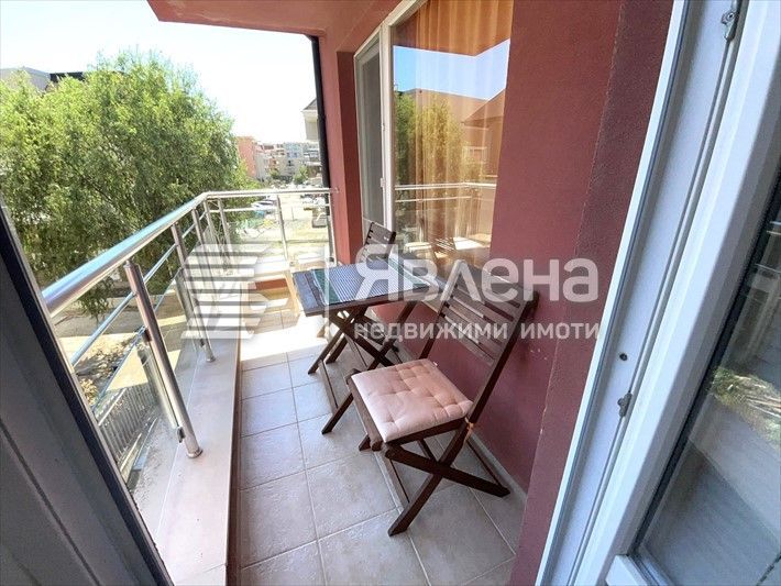 Продава се Тристаен апартамент в Созопол - 104 кв.м за 2068 €/кв.м - Снимка #6