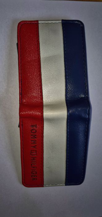 Portofel Tommy Hilfiger
