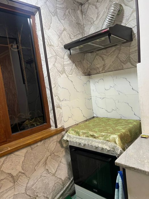 Аренда 2 хонали уй