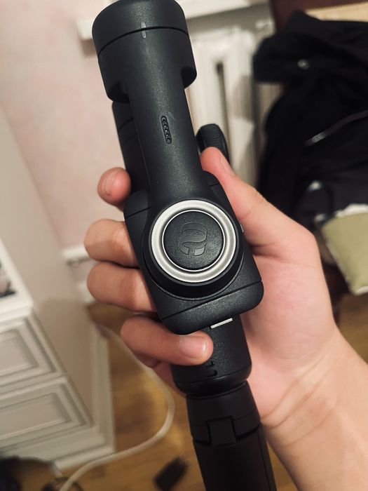 Стабилизатор AOCHUAN Smart XE