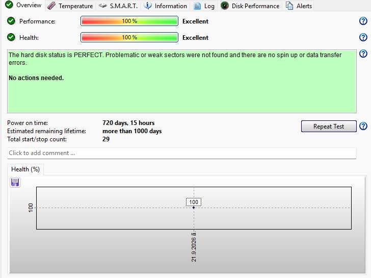 10TB HDD WD Хард Диск