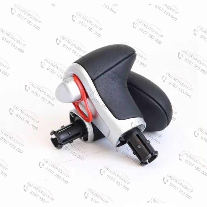 Nuca schimbator Automata pt Audi A3 A4 A5 A6 4F  4G A7 Q5 Q7