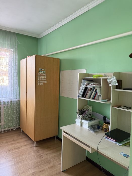 Аренда 4 комнт дома