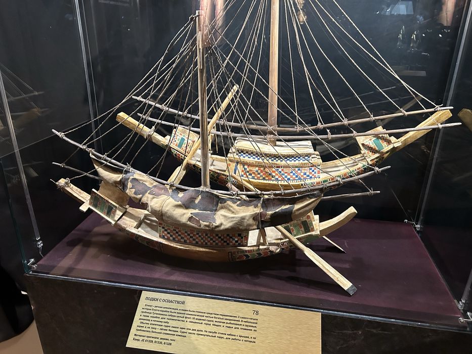 Ремонт квартир под ключ.