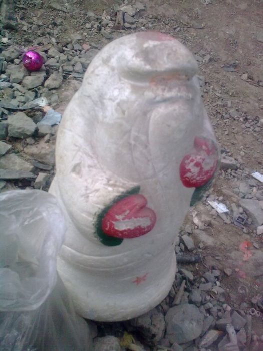 Продам елочные игрушки.