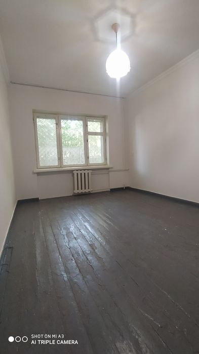 Сдаю 1 комнатнаю квартиру в Мирабатском районе