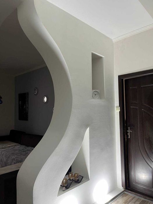 продайоться 5 ком квартира