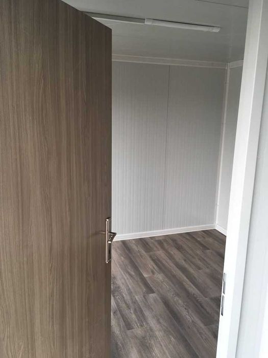 Контейнери за живеене. Фургони. Тоалетни кабини. WC. ТОП цени!