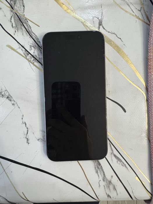 Iphone 15 Pro Max 1тб