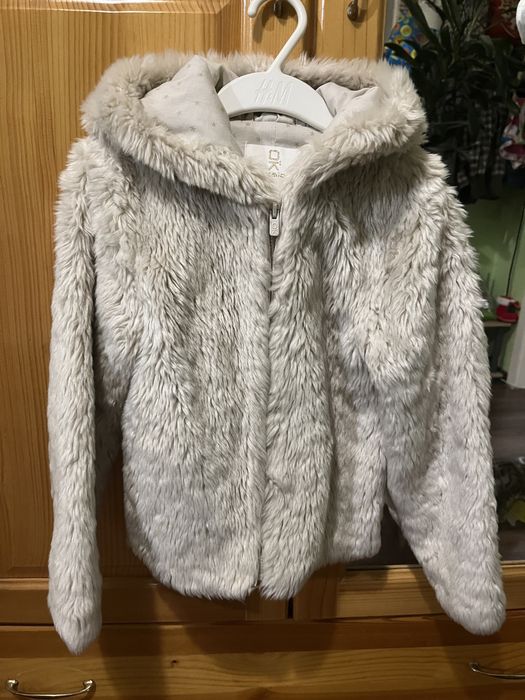 Детски палта