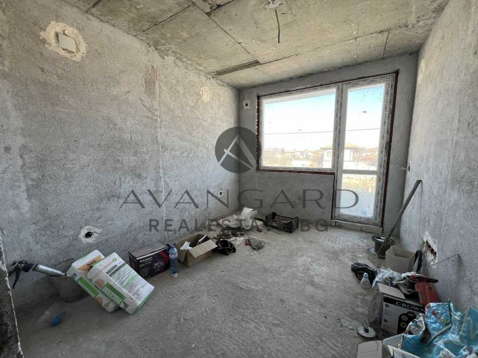 Продава се Къща в с. Скутаре, Област Пловдив - 360 кв.м за 850 €/кв.м - Снимка #4